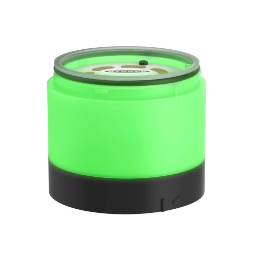 TL70 Basic Light Module; Colour: Green