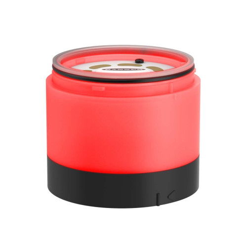 TL70 Basic Light Module; Colour: Red