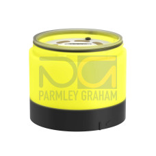 TL70 Basic Light Module; Colour: Yellow