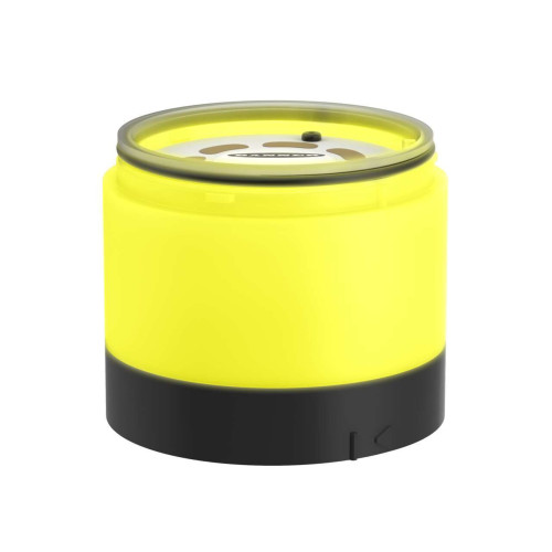 TL70 Basic Light Module; Colour: Yellow