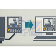 SINUTRAIN MACHINEADAPTION SERVICE FOR SINUTRAIN "CLASSIC" FOR ONE MACHINEADAPTION DELIVERY OF ONE (1