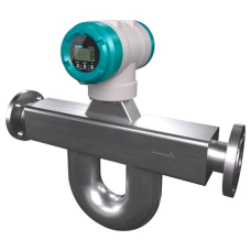 Sensors