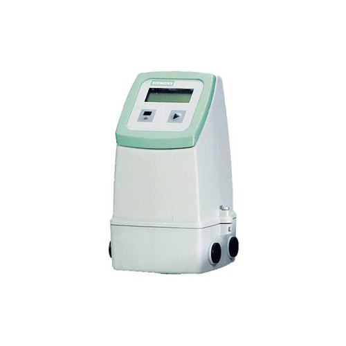 SITRANS FUS080