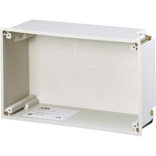 UP-KAST2 Wall Box for MT701, FM