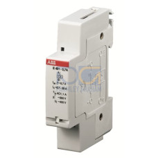 E451-5.7A Priority Switch