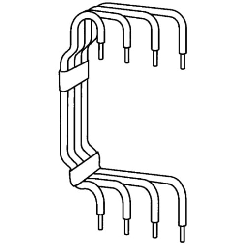 SZ-DB 10/330 N Adaptor Cable
