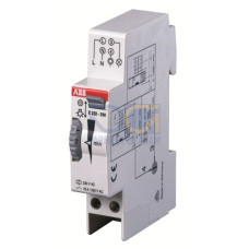 E232-230 Staircase Switch