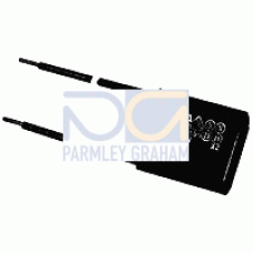 SNUB- R-C Snubber Inductive Load Supressor