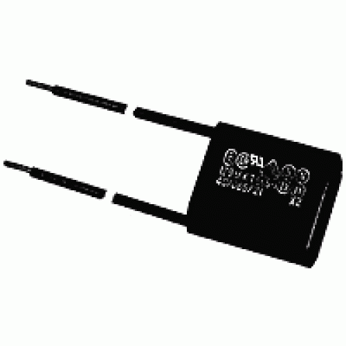 SNUB- R-C Snubber Inductive Load Supressor