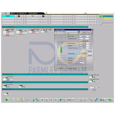 SITRANS LIBRARY Integration of SITRANS field devices in SIMATIC PCS 7, SIMATIC S7-300/400, WinCC (fl