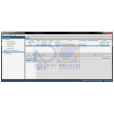 TeleControl Server Basic UPGR V3.1, upgrade from V2 and V3.0 to V3.1