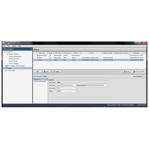 TeleControl Server Basic UPGR V3.1, upgrade from V2 and V3.0 to V3.1