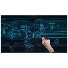 SIWAREX WP AddOn Library for PCS neo V4.1; For SIWAREX WP321, WP341, WP351. Single license valid for one project. Software download. **************...