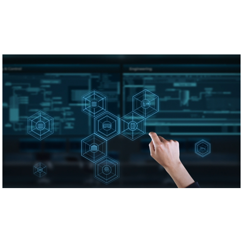 SIWAREX WP AddOn Library for PCS neo V4.1; For SIWAREX WP321, WP341, WP351. Single license valid for one project. Software download. **************...