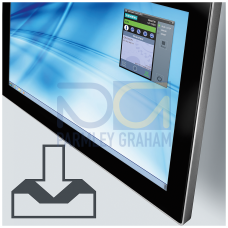 SIMATIC S7-1500 CPU 1508S V30.1 Software download