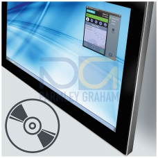 SIMATIC S7-1500 CPU 1508S F V30.1