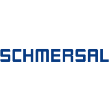 Schmersal