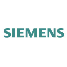 SIMATIC DP, spare part 5 E coding keys type F for ET 200MP modules F-DI, F-DQ; 5 units per packing u