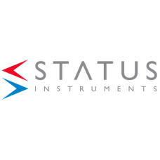 Status Instruments