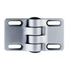 Safety Switch , Hinged, Additional Hinge - TESF/S