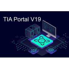 TIA Portal PLC programming