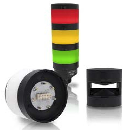 Modular Tower Light (TL70)