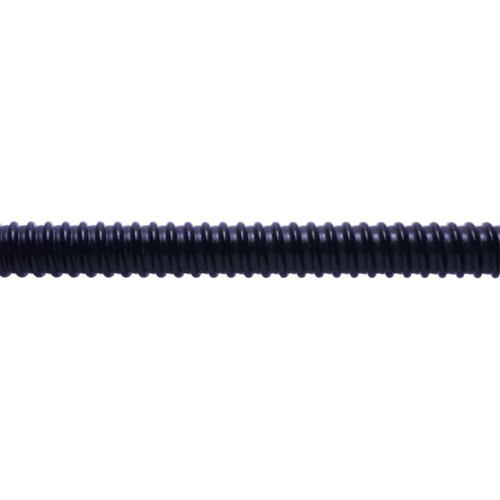 XTRA FLEX 40MM REELED