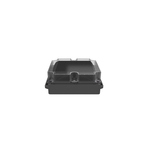 Trak 4 with 1 Year SaaS, with Solar - Elite (1 minute sample rate when moving) - (requires email address)