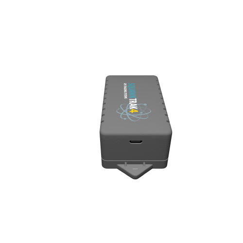 TRAK4 W 1 YEAR SAAS USB -PREM additional image