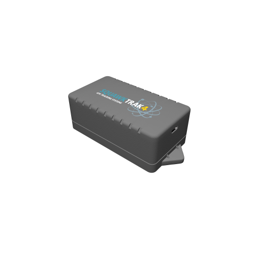 TRAK4 W 1 YEAR SAAS USB -PREM additional image