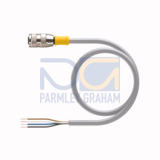 Power Cable, Connection Cable