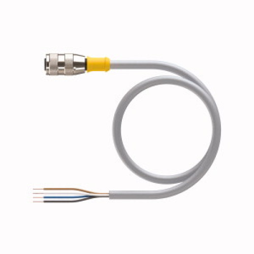 Power Cable, Connection Cable