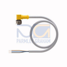 Power Cable, Connection Cable