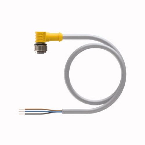 Power Cable, Connection Cable