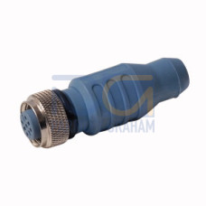 Bus Terminating Resistor