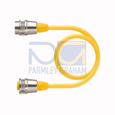 Power Cable, PVC Cable Jacket