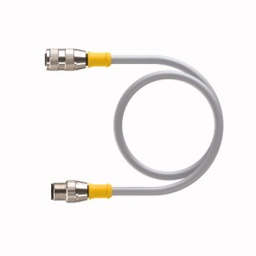 Power Cable, Extension Cable