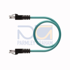 Industrial Ethernet Cable, Extension Cable