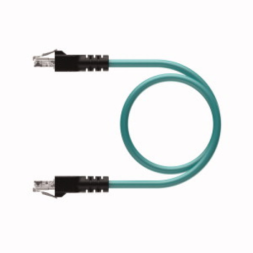 Industrial Ethernet Cable, Extension Cable