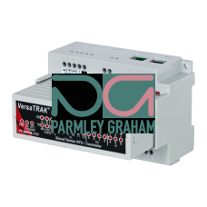 Mini IPm&reg; Industrial RTU