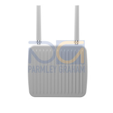 Anybus WLAN AP IP67 M12 PoE EU