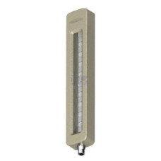 QD Side Exit 340mm- WLC60 Heavy-Duty LED Light, Non - Cascadable