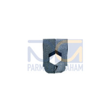 DIE FOR WT440 TOOL, GSC225 CONN PUR