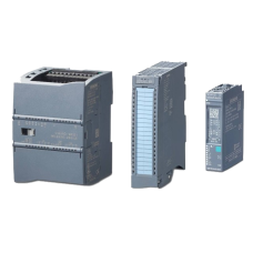 Weighing Systems