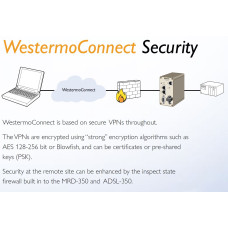 VPNeFree - VPNeFree - up to 3 remote connections (1 concurrent user connection)