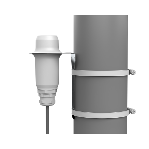 Base Protector and mounting kit for Anybus Wireless Bolt