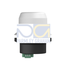 Anybus Wireless Bolt LTE EMEA - White version