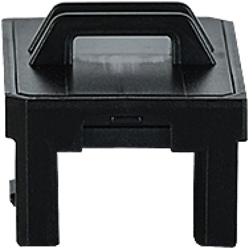 Jumper for PiBridge to connect the individual Revolution Pi modules. Universally suitable for all Revolution Pi base and