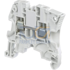 ZS16 Screw Standard Terminal - Grey, 16mm&sup2; (76A)