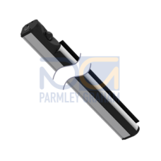 WORK-LIGHT 285MM WHT SENS 90-264VAC